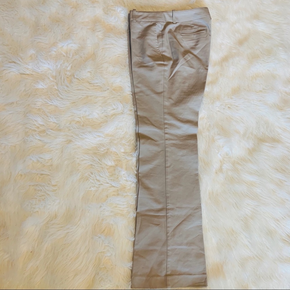 Banana Republic Pants